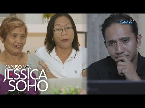 Mabilis na pagbaba ng timbang sa alwas araw Bath kapag lumaki ka manipis