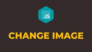 How to Change Image Source Using Javascript