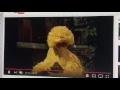 Sleeping And Dreaming Customized Music Video