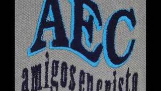 Adonai - Marcos Witt