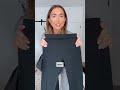 The Best Amazon Leggings In My Bio Amazon Amazonstyle Leggings Christmas Fashionleggings