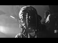 King Von Took Her To The O Piano Instrumental