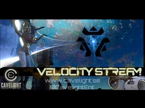 Velocity Stream