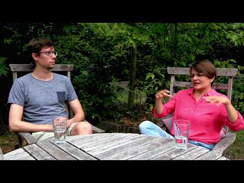 Folge 1 Clip 3/8