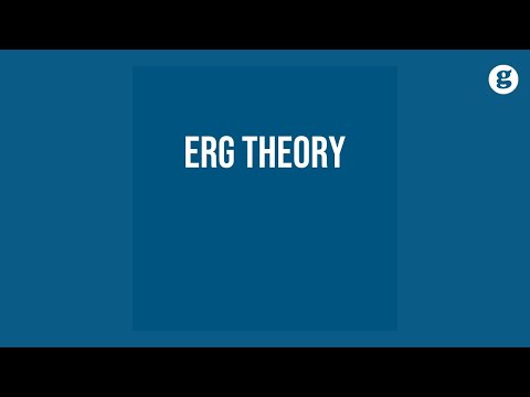 Why Study Management