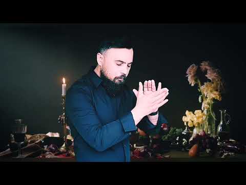 Buscu - să nu ai încredere - 2023🔝 ❌️❌️❌️