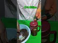 Extract Scorpion Venom 🦂 #shorts