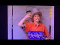 Barney Friends Season 1 Episode 16 Be A Friend