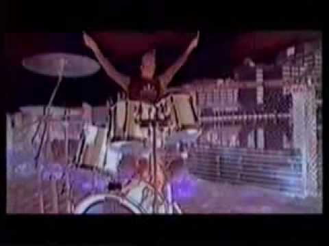 Go Go Go - The Fireballs.flv