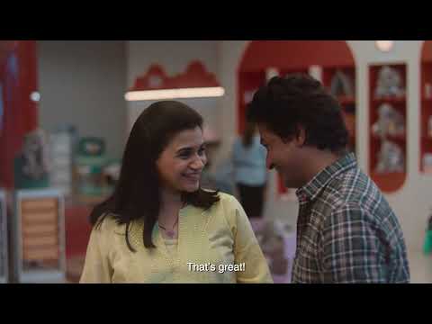 ‘Sabse Pehle Life Insurance' returns with renewed call for protection-first financial planning