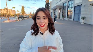 Download lagu النهار لي شحال رأنا كنتسناه وفرحت براسي 😍💃🏻 أخيرا شريت داكشي لي بغيتو 🥹 ❤️ mp3 Download lagu النهار لي شحال رأنا كنتسناه وفرحت براسي 😍💃🏻 أخيرا شريت داكشي لي بغيتو 🥹 ❤️ mp3