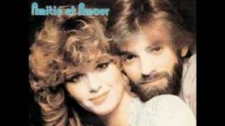 KENNY LOGGINS-TOO EARLY FOR TE SUN (DEMASIADO TEMPRANO PARA EL SOL)