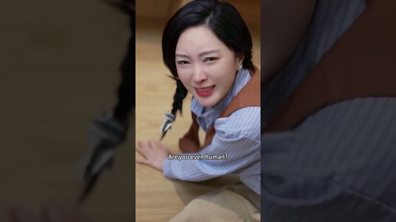 When the CEO saw a child who looked very much like him, he understood what had happened that night