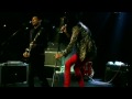 The Kills - Pull A U