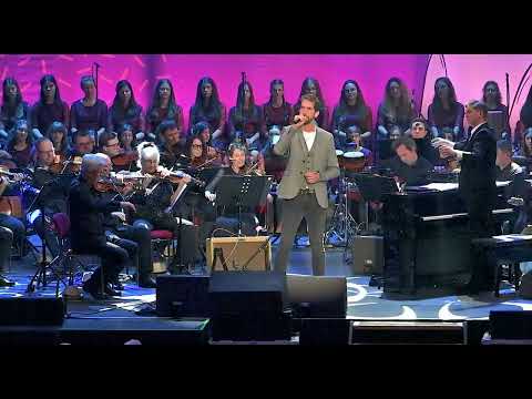 27.9.25 -  koncert k 80. narozeninám Jaroslava Uhlíře - Jindra Polák - Dům holubí #livemusic