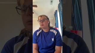 Starting. Over. Again.   Dolly. Parton.