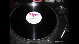 SINE   THE TIMES WITH U