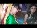 Deko Kese Roya Karai