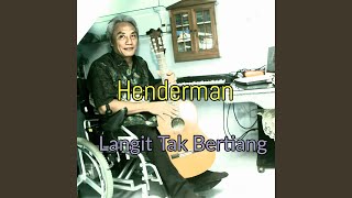 Download lagu Langit Tak Bertiang mp3