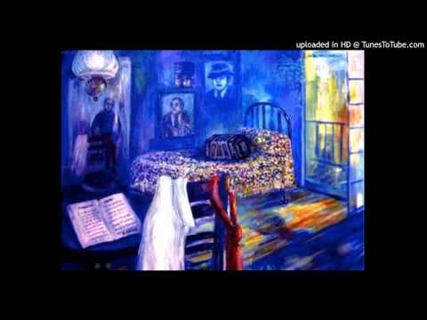 Today's Tango Is... Cotorro Azul - Agesilao Ferrazzano 09-12-1927