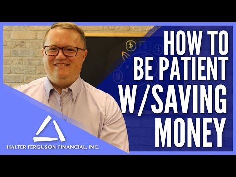 download lagu mp3 mp4 Patience Money, download lagu Patience Money gratis, unduh video klip Patience Money