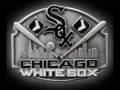 MUSIC VIDEO FOR AWESOME WELSEY WILLIS SONG "WRIGLEY FIELD"