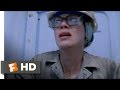 North Country 4 10 Movie CLIP Port O Potty 2005 HD