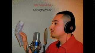 DOZA FT.: S.W.C(EL AARON & BLK SMK):MUSIC 4 THA HOOD -TUCSON ARIZONA-