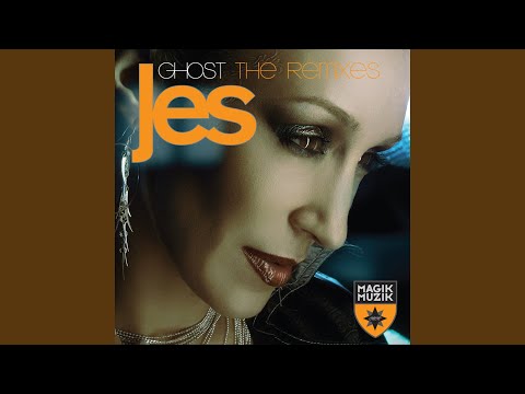 Ghost (Joe Bermudez & Klubjumpers Radio)