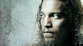 Knoc-Turn'Al - Red Rum Mindset (Feat. Napoleon, B. James & Breezy)