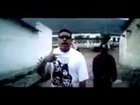 Dime Quien - Homiecidio Bando & Recluso