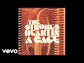 The Strokes - I'll Try Anything Once ("You Only Live Once" demo) (Heart In a Cage B-side)