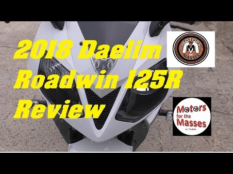 download lagu mp3 mp4 Roadwin 125, download lagu Roadwin 125 gratis, unduh video klip Roadwin 125