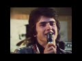 Bay City Rollers - Shang a Lang (1975)