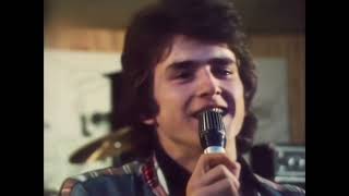 Bay City Rollers - Shang a Lang (1975)