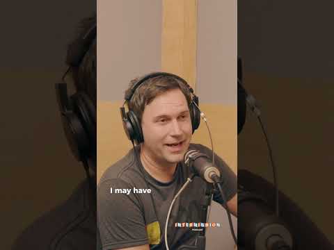 What if You Lost Your Oscar?