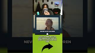 Download lagu WHICH ONE YOU PICKING?! 😂 mp3