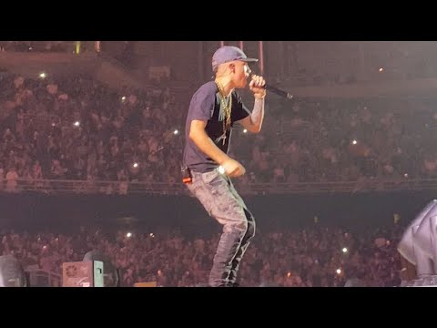 Kilo de Amigas | Jairo Verá, Lucky Brown