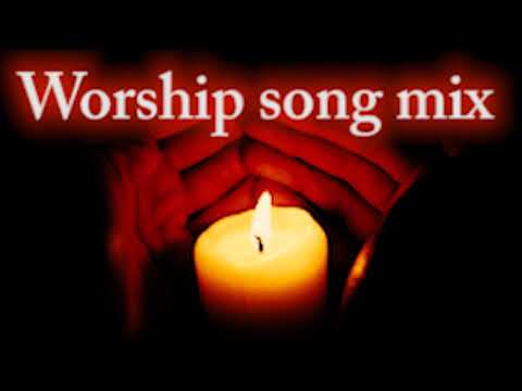 Women Worship Warriors🎶Morning Devotion Worships Songs🎤 | Worship Songs Mix 🎷🎶