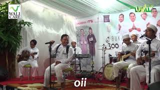 Download lagu WALI - Lagu Bocah Ngapa Yak versi Akustik mp3 Download lagu WALI - Lagu Bocah Ngapa Yak versi Akustik mp3