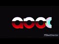 ABC International Logo 1981 Present With VCR Australian Broadcasting Corporation International