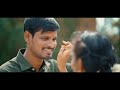 Sekhar Dhana Pre Wedding Song Youth Studio