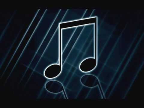 Valentiano Sanchez - Wake Up (Gordon & Doyle Remix) .wmv