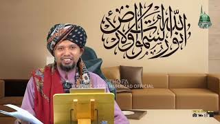 Download lagu Ijazah Amalan BISMILLAH 6 Ustaz Muhaizad Muhammad... mp3
