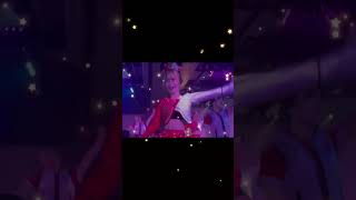 #tiktok #白雪恋 【TaroTV10217】