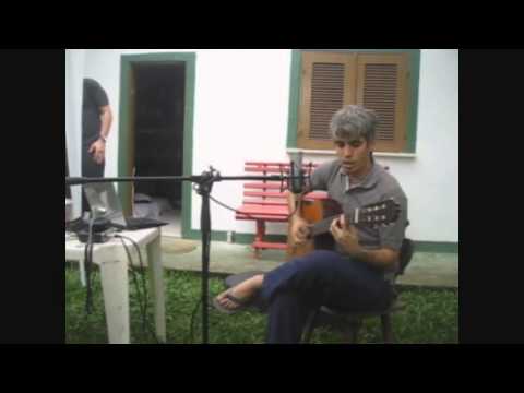 Tudo Errado video