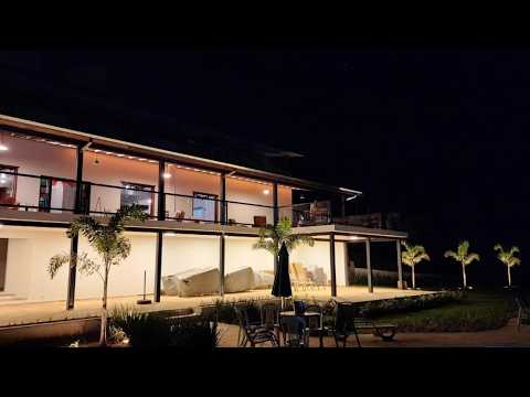 Vale Das Aguas Fazenda Resort, Aguas de Santa Barbara (Sao Paulo) | Travel With Vanshika