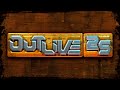 Vídeo de gameplay de Outlive 25  PC