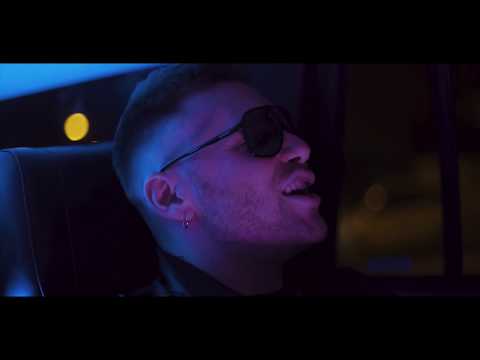 PROOFTOP - TOCCARE IL FONDO (Prod. DANNY BEATZ)