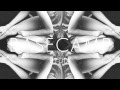 BASECAMP - Rydia 